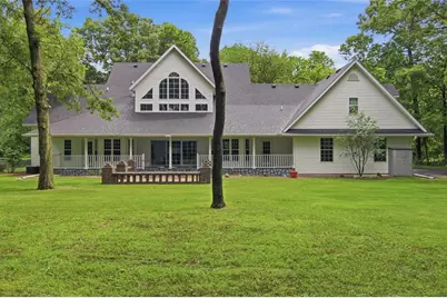 5640 Wild Rose Lane, Eau Claire, WI 54701 - Photo 10