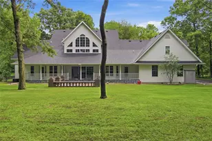 5640 Wild Rose Ln, Eau Claire, WI 54701 - Photo 10