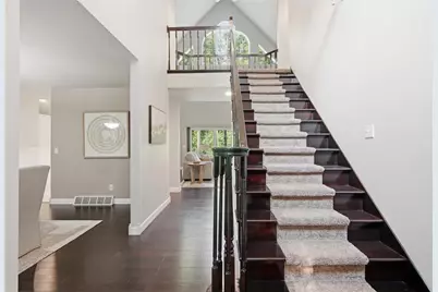 5640 Wild Rose Lane, Eau Claire, WI 54701 - Photo 20