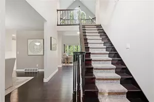 5640 Wild Rose Ln, Eau Claire, WI 54701 - Photo 20