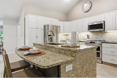 5640 Wild Rose Lane, Eau Claire, WI 54701 - Photo 30