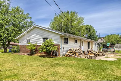 905 Forrest Street, Black River Falls, WI 54615 - Photo 18