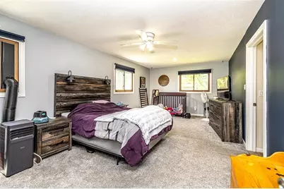 905 Forrest Street, Black River Falls, WI 54615 - Photo 8