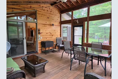 W8842 Emerald Lake Road, Adams, WI 54615 - Photo 18