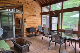W8842 Emerald Lake Rd, Adams, WI 54615 - Photo 18