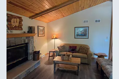 W8842 Emerald Lake Road, Adams, WI 54615 - Photo 16