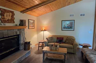 W8842 Emerald Lake Rd, Adams, WI 54615 - Photo 16