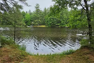 W8842 Emerald Lake Rd, Adams, WI 54615 - Photo 30