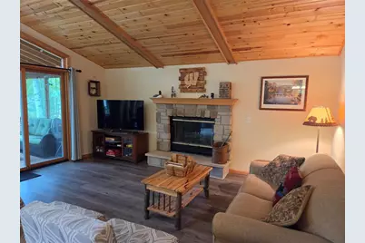 W8842 Emerald Lake Road, Adams, WI 54615 - Photo 14