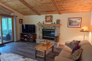 W8842 Emerald Lake Rd, Adams, WI 54615 - Photo 14