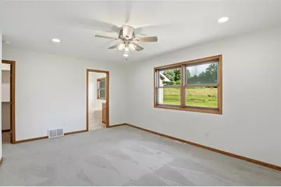 3924 192nd Street, Chippewa Falls, WI 54729 - Photo 14