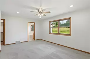 3924 192nd St, Chippewa Falls, WI 54729 - Photo 14