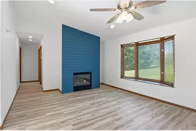 3924 192nd Street, Chippewa Falls, WI 54729 - Photo 12