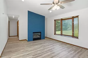 3924 192nd St, Chippewa Falls, WI 54729 - Photo 12