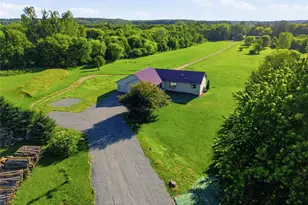3924 192nd St, Chippewa Falls, WI 54729 - Photo 42