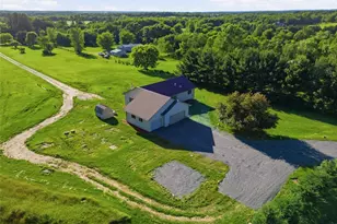 3924 192nd St, Chippewa Falls, WI 54729 - Photo 44
