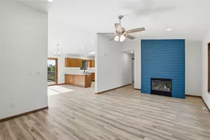 3924 192nd St, Chippewa Falls, WI 54729 - Photo 4