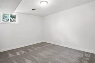 3924 192nd St, Chippewa Falls, WI 54729 - Photo 36