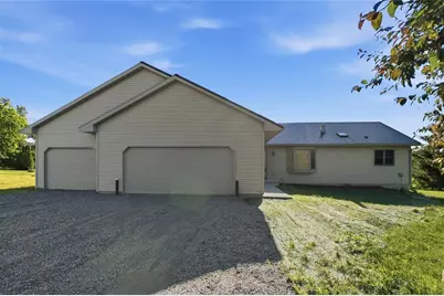 3924 192nd Street, Chippewa Falls, WI 54729 - Photo 46