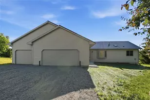 3924 192nd St, Chippewa Falls, WI 54729 - Photo 46
