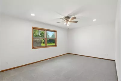 3924 192nd Street, Chippewa Falls, WI 54729 - Photo 16