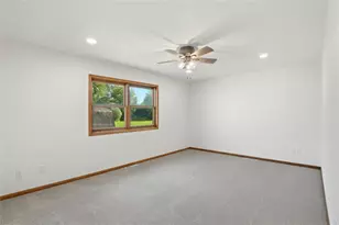 3924 192nd St, Chippewa Falls, WI 54729 - Photo 16