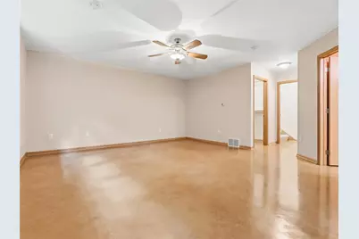 2524 4 5th Street, Cumberland, WI 54829 - Photo 20