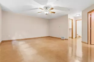 2524 45th St, Cumberland, WI 54829 - Photo 20