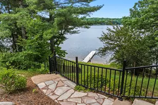 2524 45th St, Cumberland, WI 54829 - Photo 18