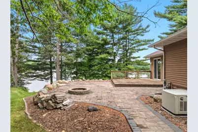 2524 4 5th Street, Cumberland, WI 54829 - Photo 4