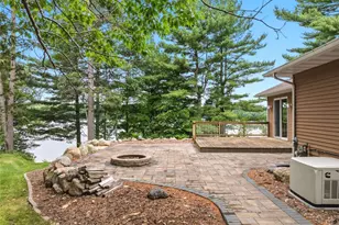 2524 45th St, Cumberland, WI 54829 - Photo 4