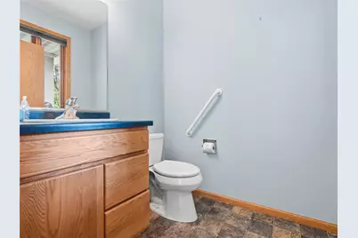 2524 4 5th Street, Cumberland, WI 54829 - Photo 28