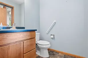 2524 45th St, Cumberland, WI 54829 - Photo 28