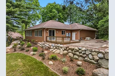 2524 4 5th Street, Cumberland, WI 54829 - Photo 1