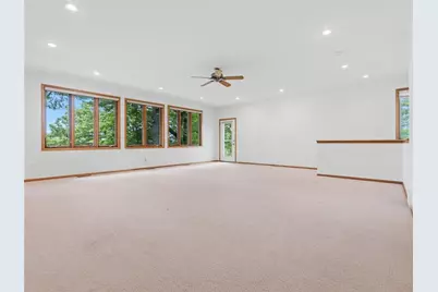 2524 4 5th Street, Cumberland, WI 54829 - Photo 10