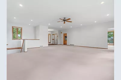 2524 4 5th Street, Cumberland, WI 54829 - Photo 12