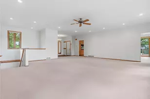 2524 45th St, Cumberland, WI 54829 - Photo 12
