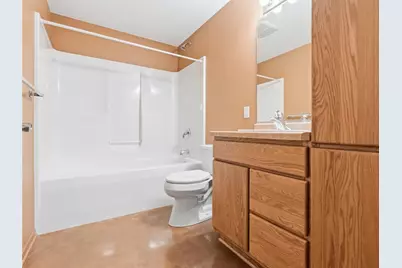 2524 4 5th Street, Cumberland, WI 54829 - Photo 26