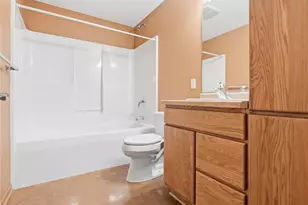 2524 45th St, Cumberland, WI 54829 - Photo 26
