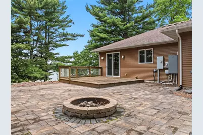 2524 4 5th Street, Cumberland, WI 54829 - Photo 16