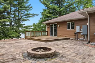 2524 45th St, Cumberland, WI 54829 - Photo 16