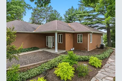 2524 4 5th Street, Cumberland, WI 54829 - Photo 36