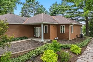 2524 45th St, Cumberland, WI 54829 - Photo 36