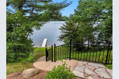 2524 4 5th Street, Cumberland, WI 54829 - Photo 2