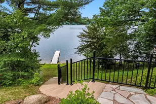 2524 45th St, Cumberland, WI 54829 - Photo 2