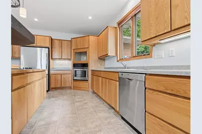 2524 4 5th Street, Cumberland, WI 54829 - Photo 6