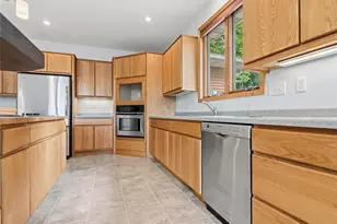 2524 45th St, Cumberland, WI 54829 - Photo 6