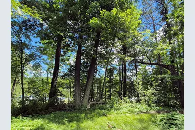9341 Nyberg Road, Hayward, WI 54843 - Photo 12