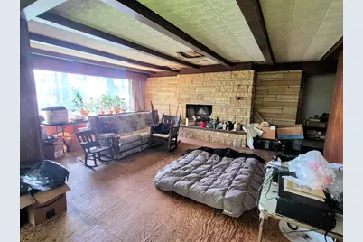 9341 Nyberg Road, Hayward, WI 54843 - Photo 16