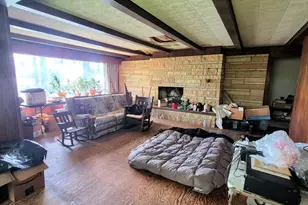 9341 Nyberg Rd, Hayward, WI 54843 - Photo 16